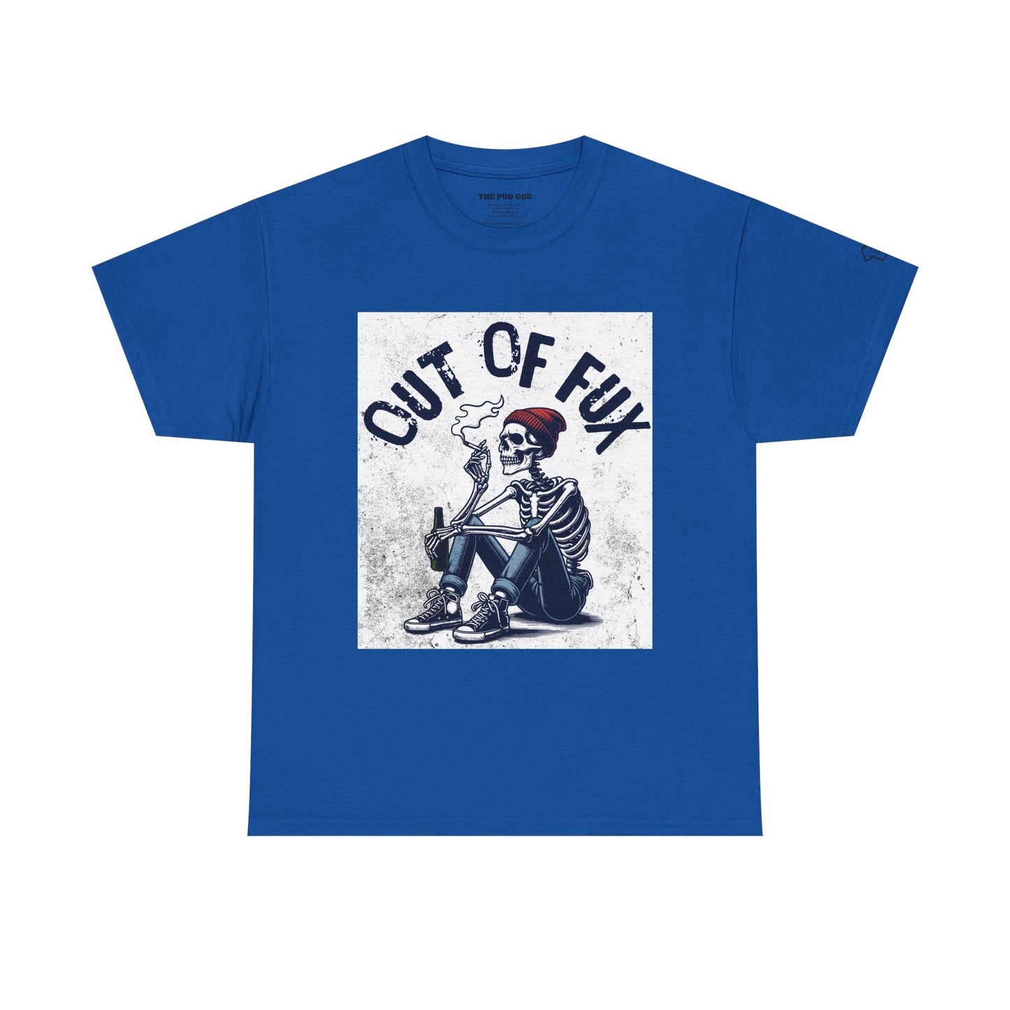OOF T-Shirt