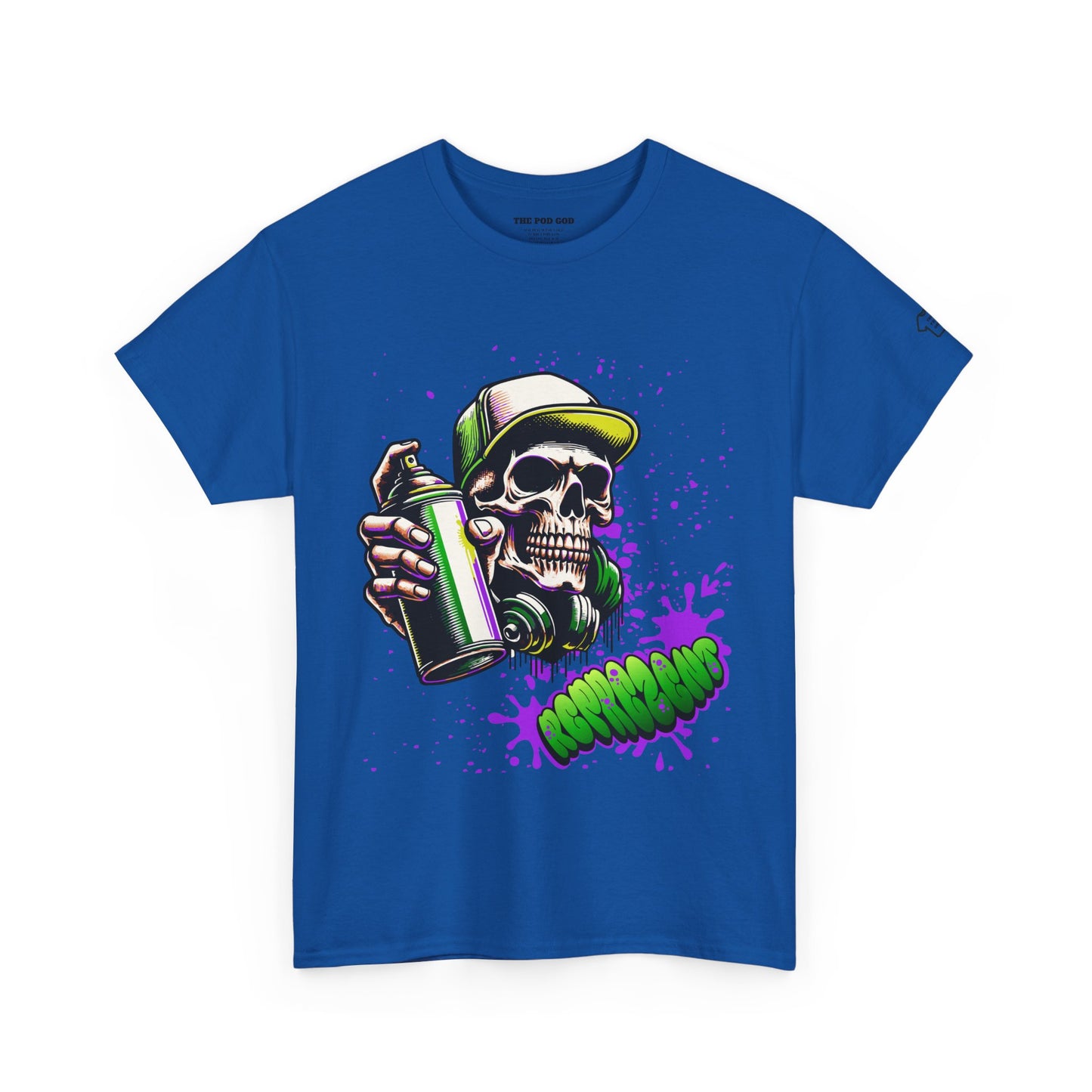 REPREZENT T-Shirt