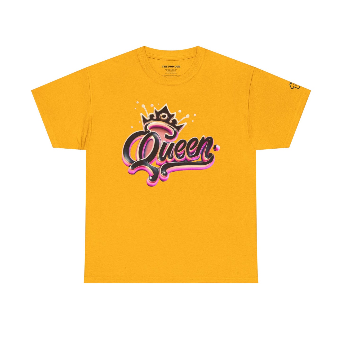 QUEEN T-Shirt