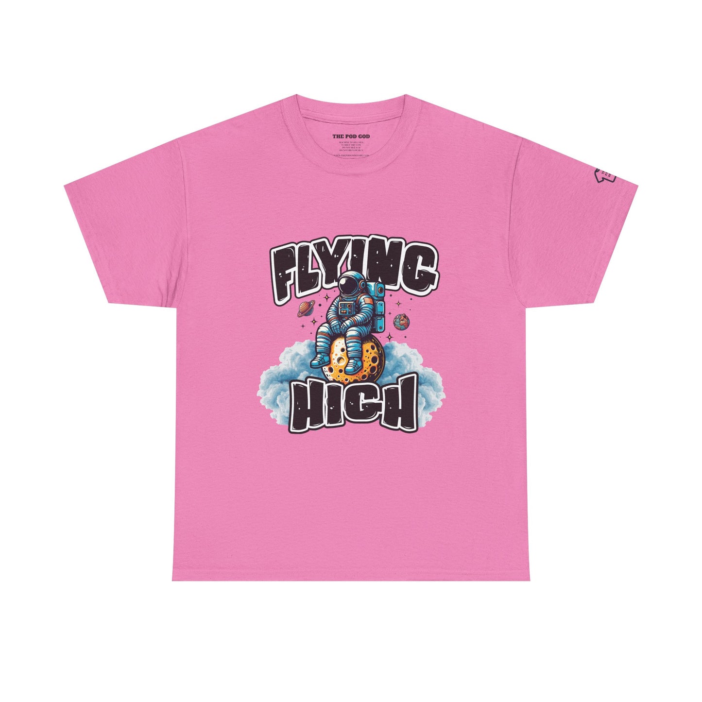 Flying HighT-Shirt