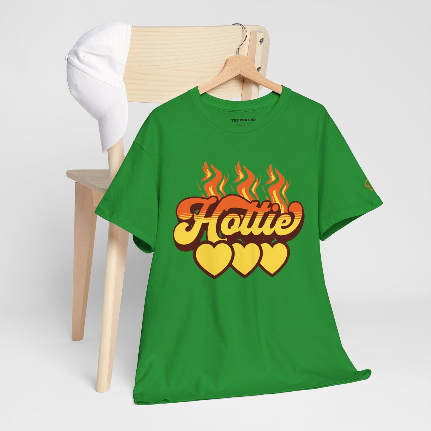HOTTIE T-Shirt