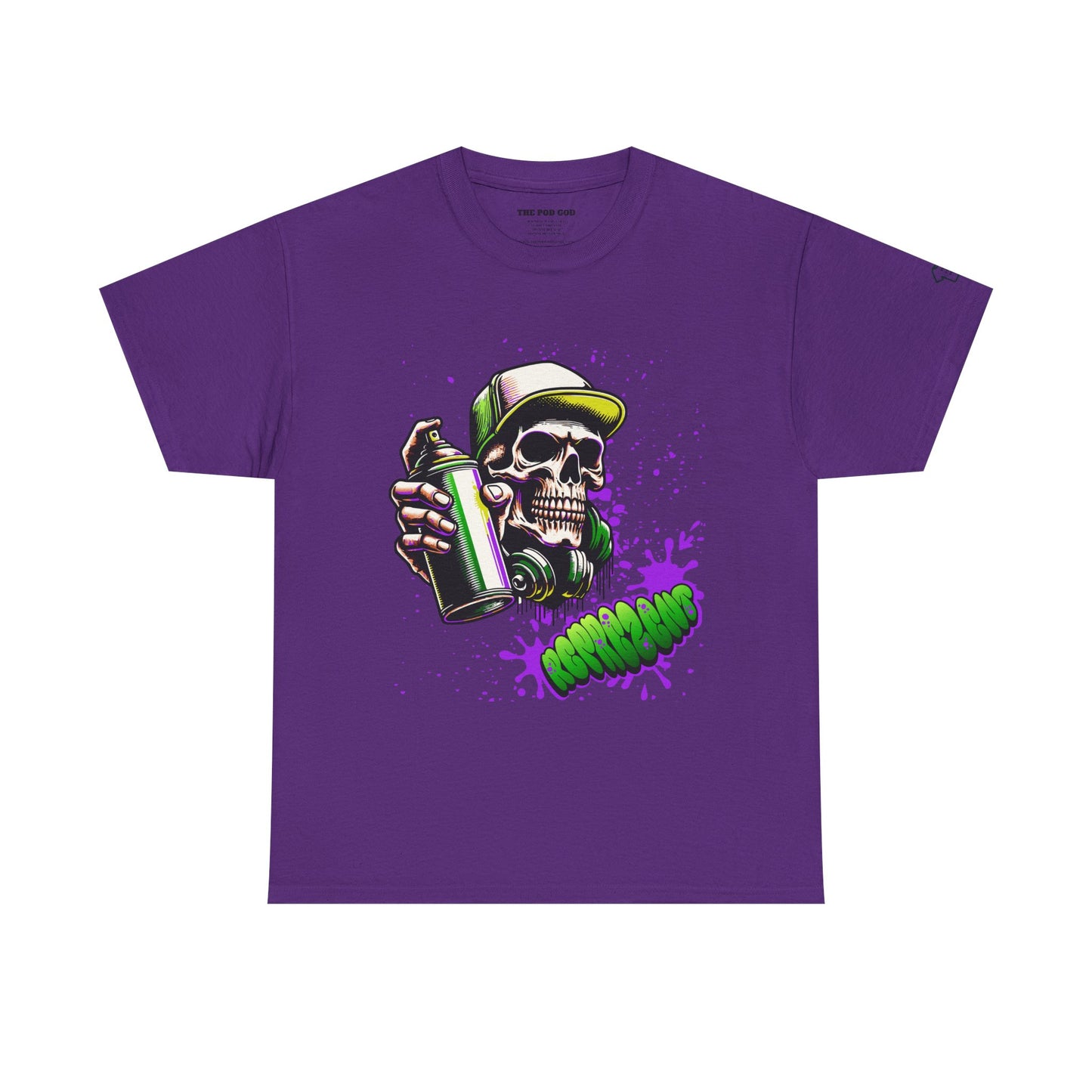 REPREZENT T-Shirt