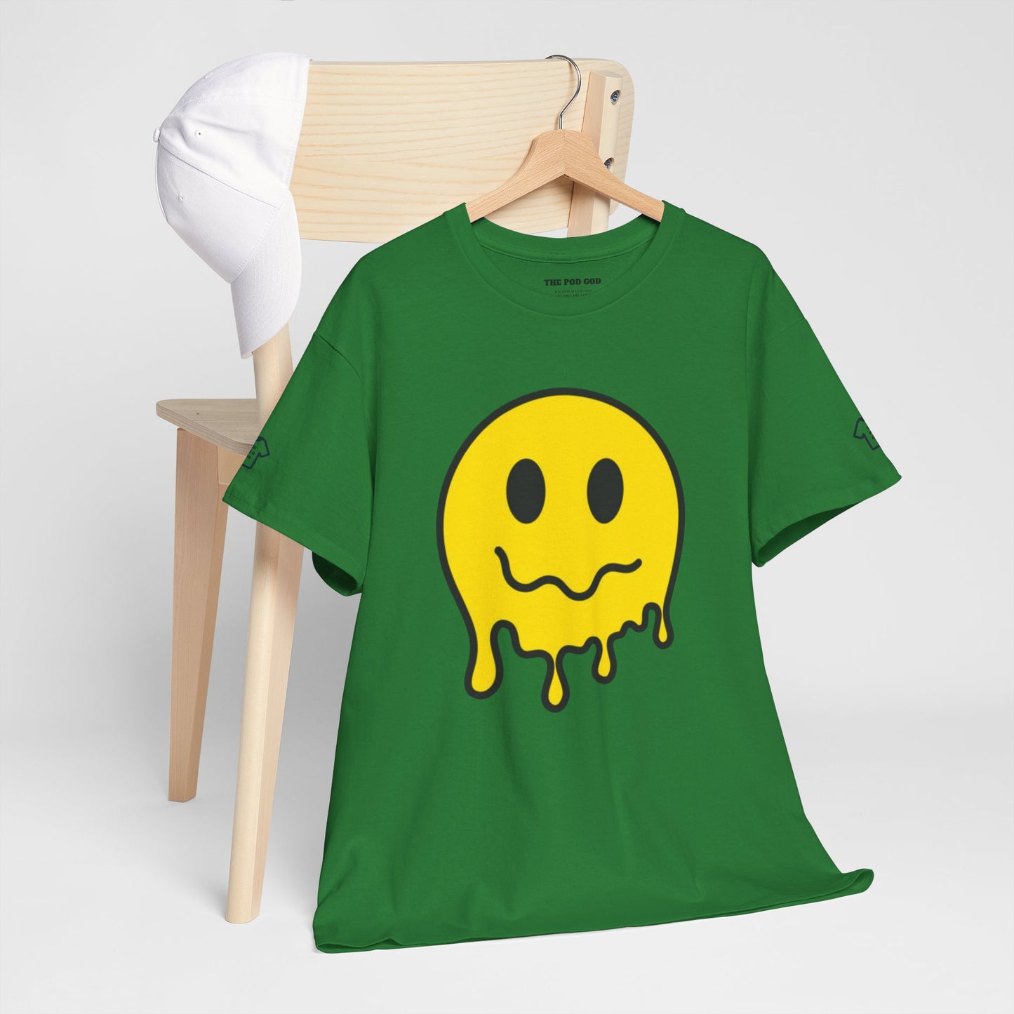 MELTY T-Shirt