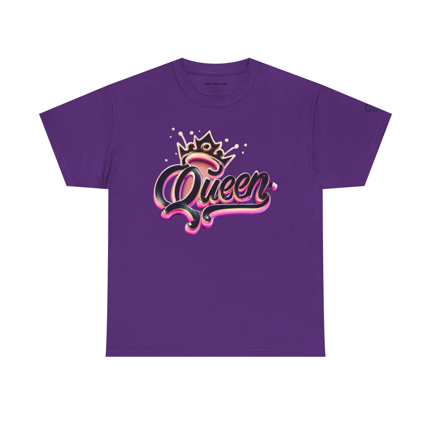 QUEEN T-Shirt