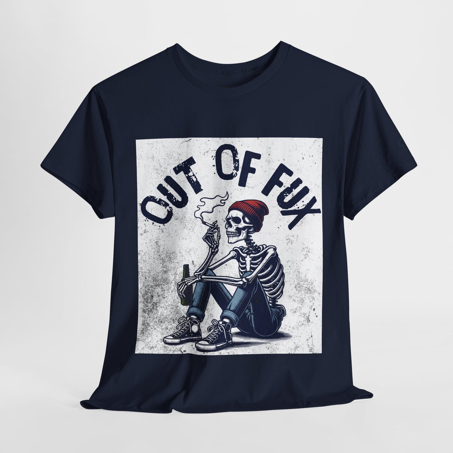 OOF T-Shirt
