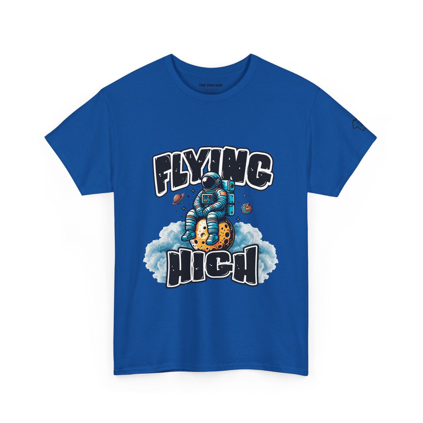 Flying HighT-Shirt