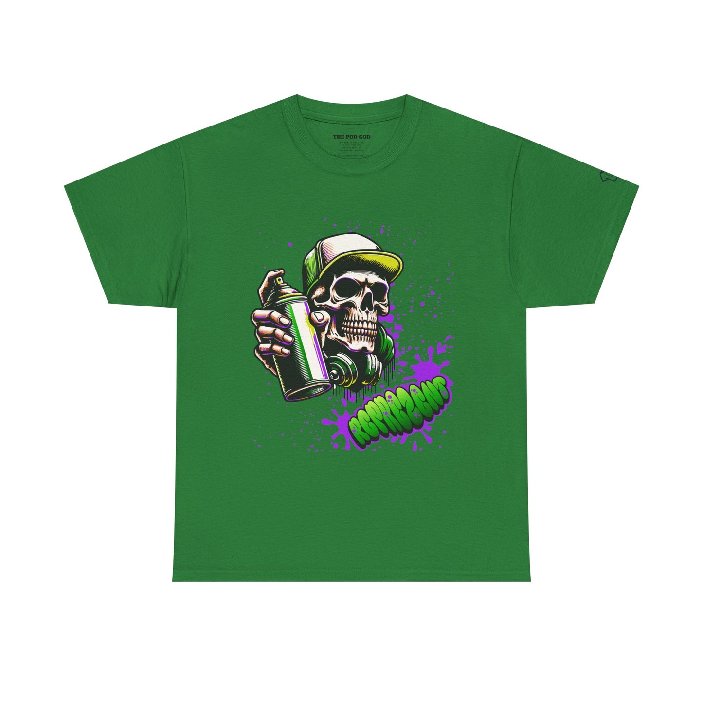 REPREZENT T-Shirt