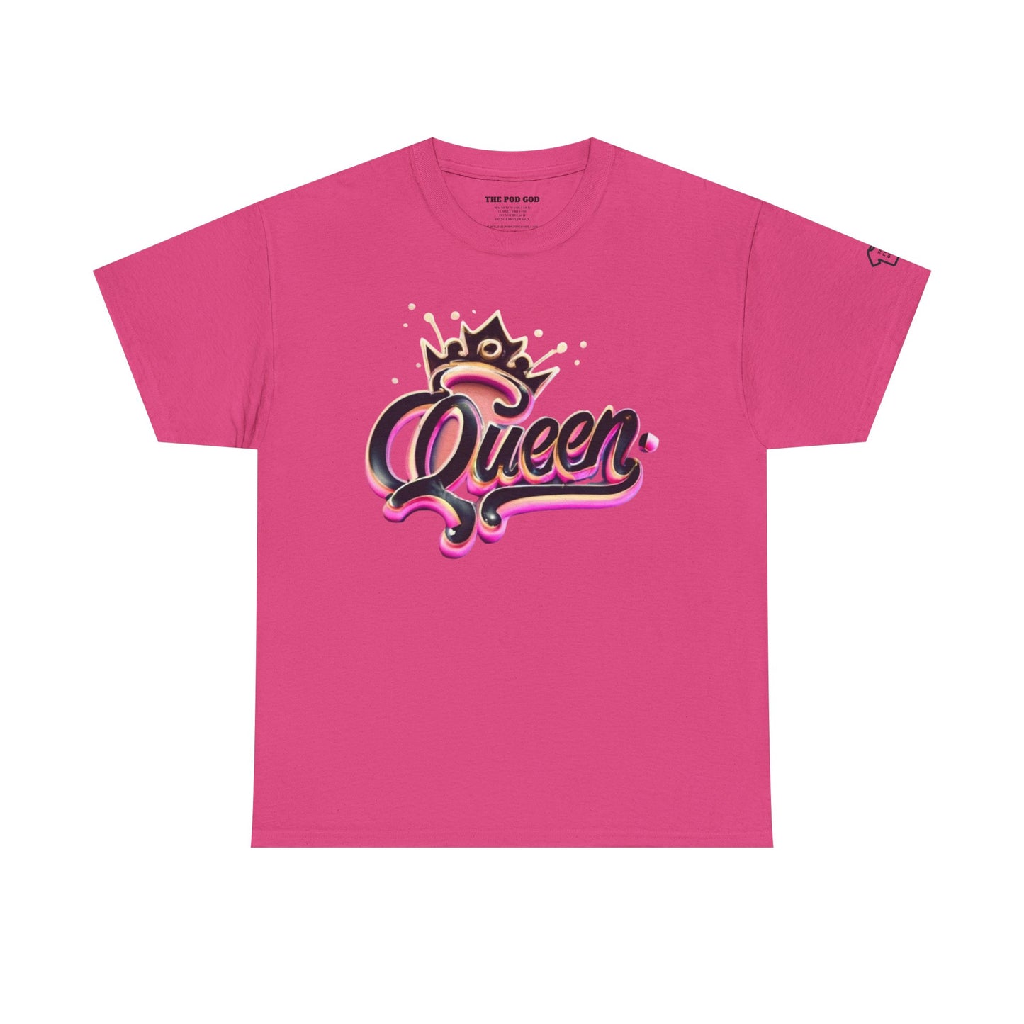 QUEEN T-Shirt