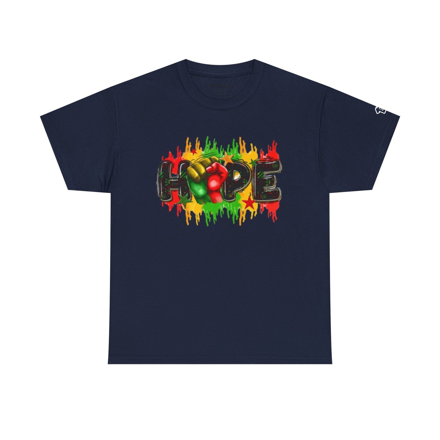 HOPE T-Shirt