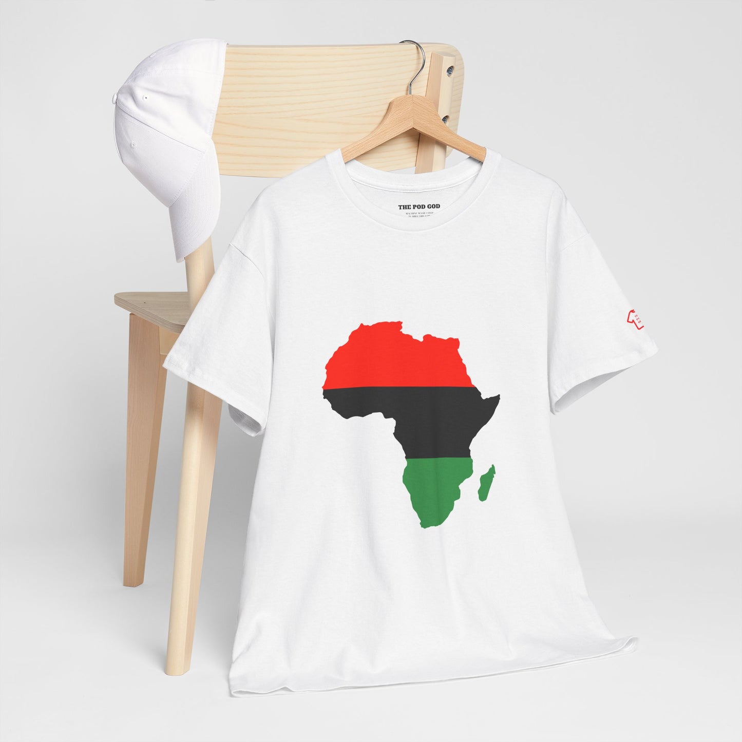 AFRICA T-Shirt