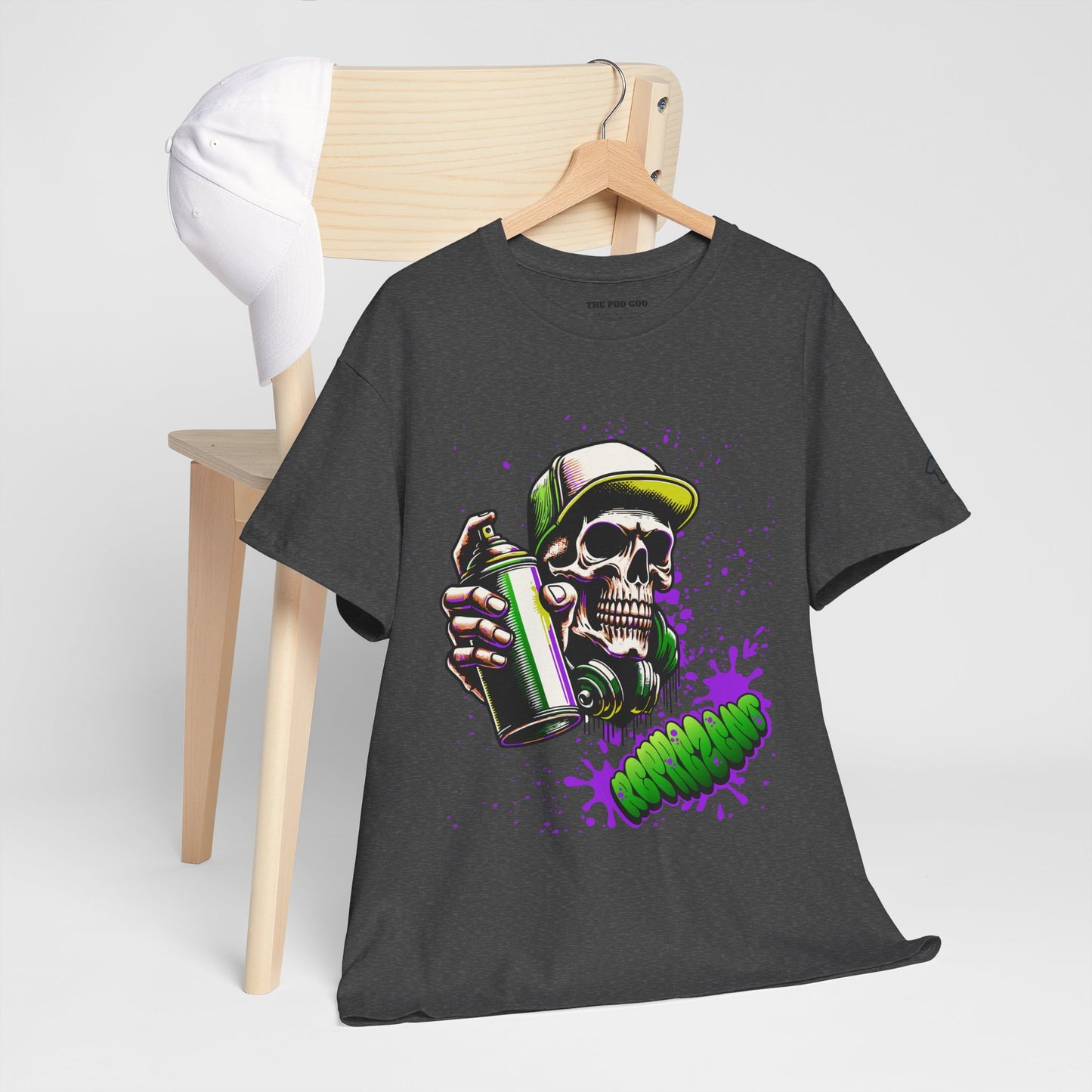 REPREZENT T-Shirt