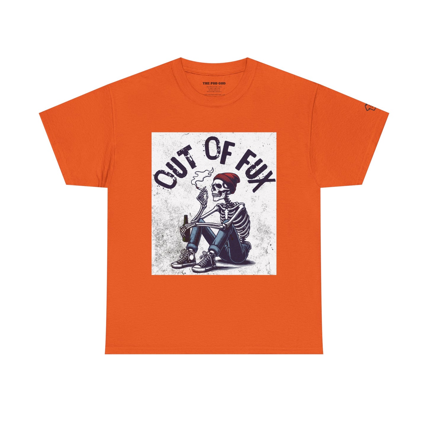 OOF T-Shirt