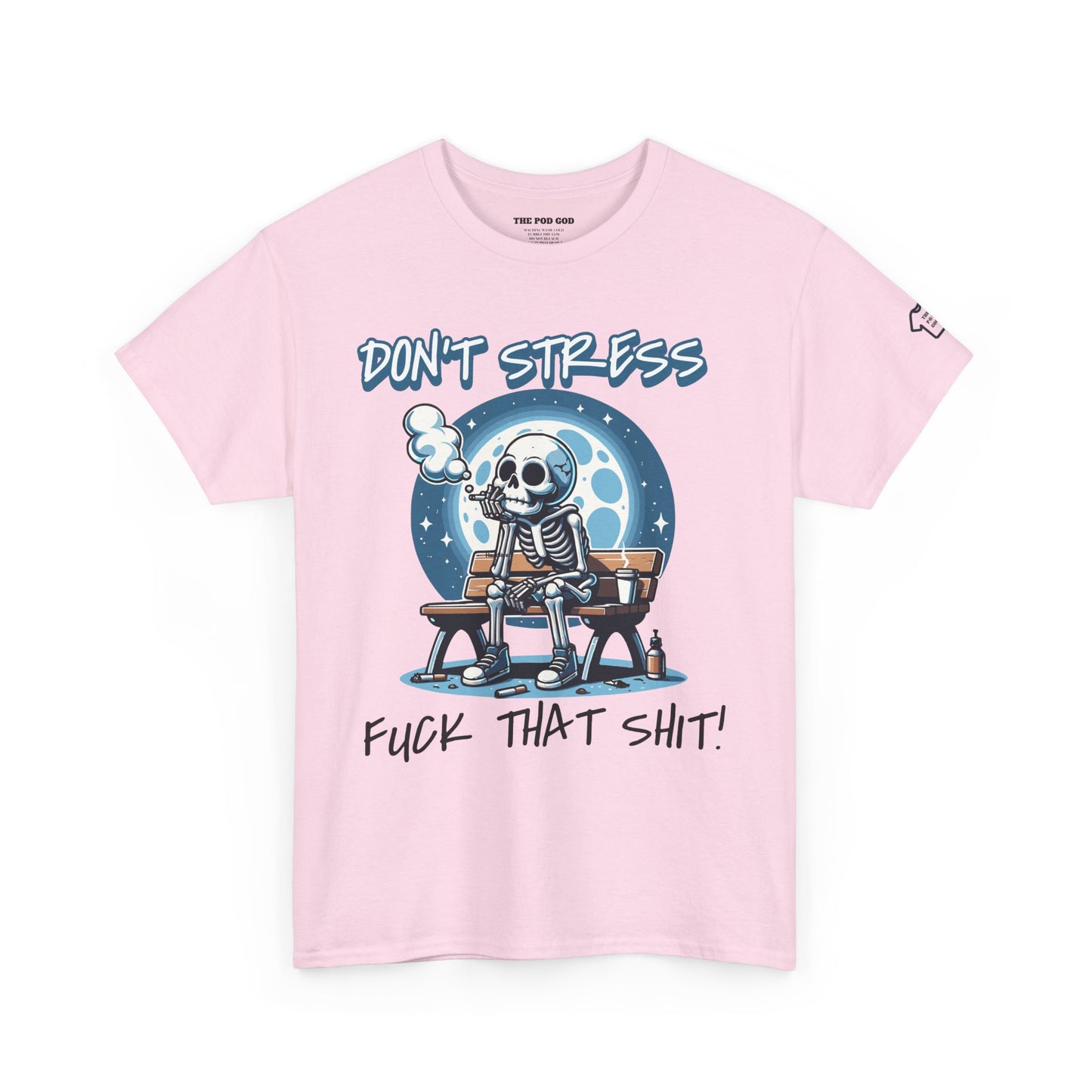 STRESS T-Shirt