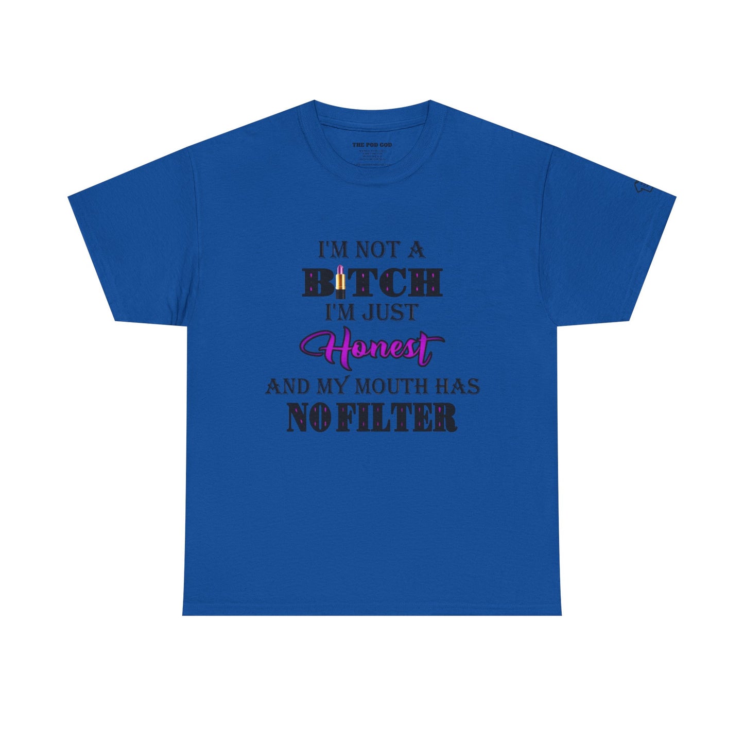 HONEST T-Shirt