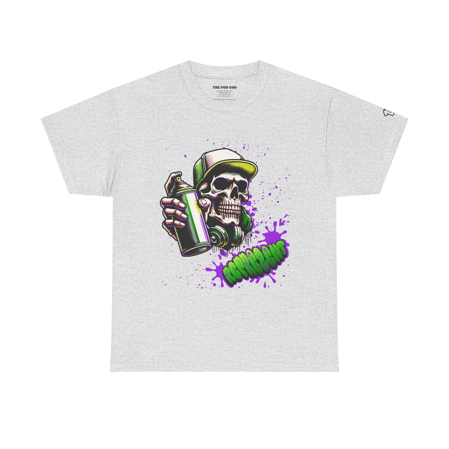 REPREZENT T-Shirt