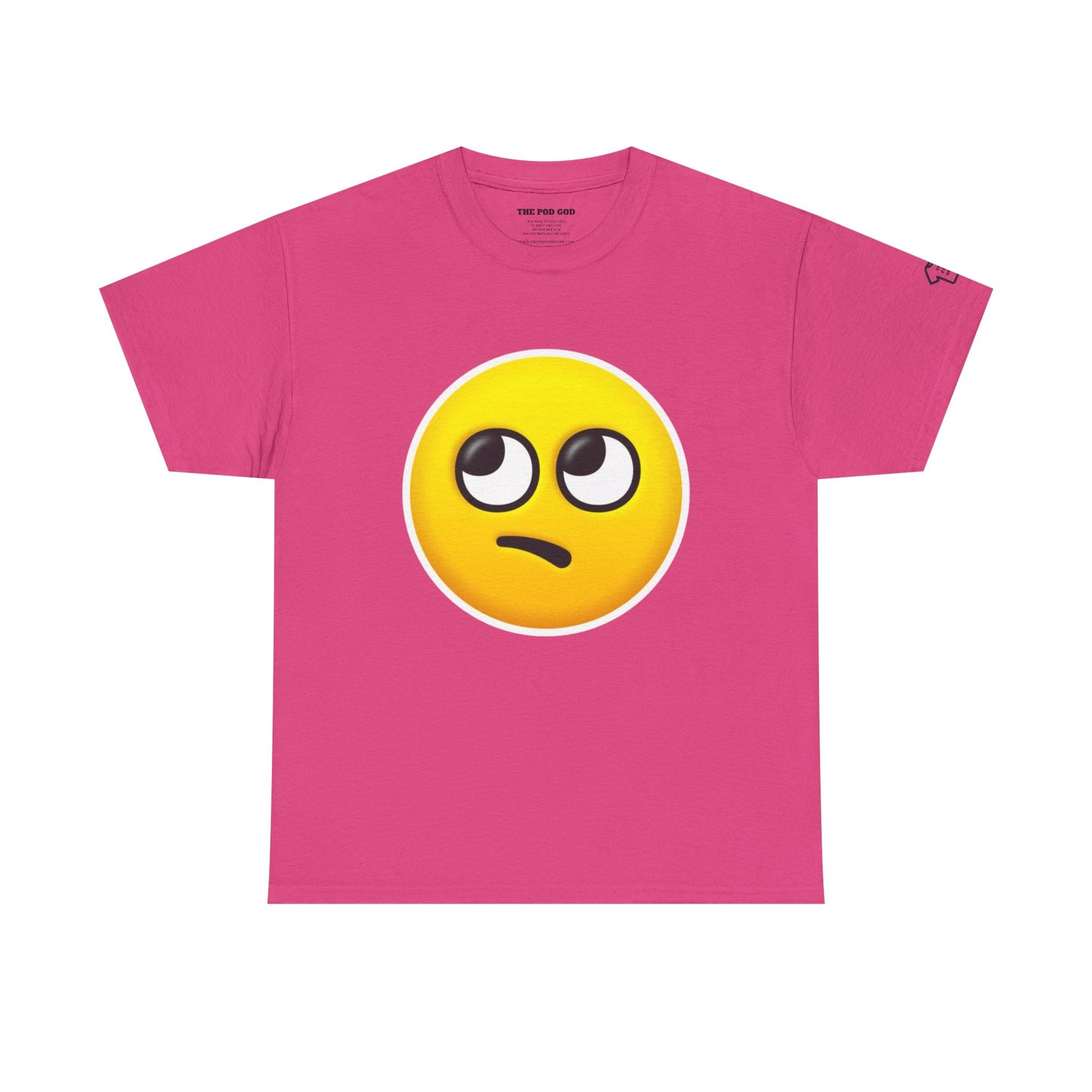 WHATEVA T-Shirt