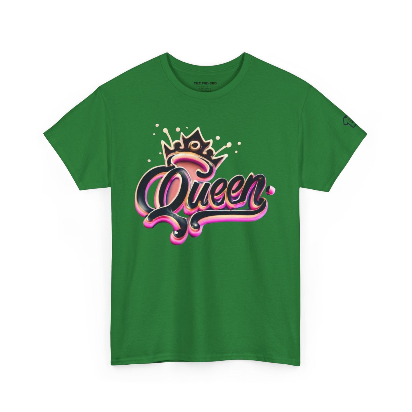 QUEEN T-Shirt