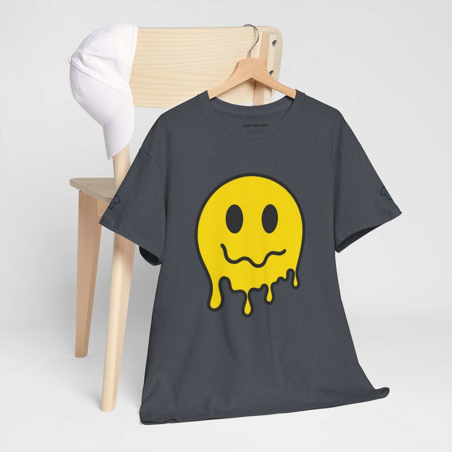 MELTY T-Shirt