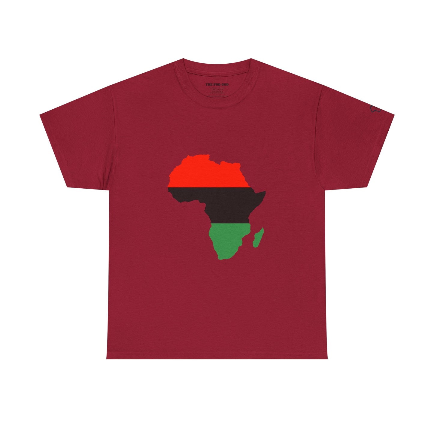AFRICA T-Shirt