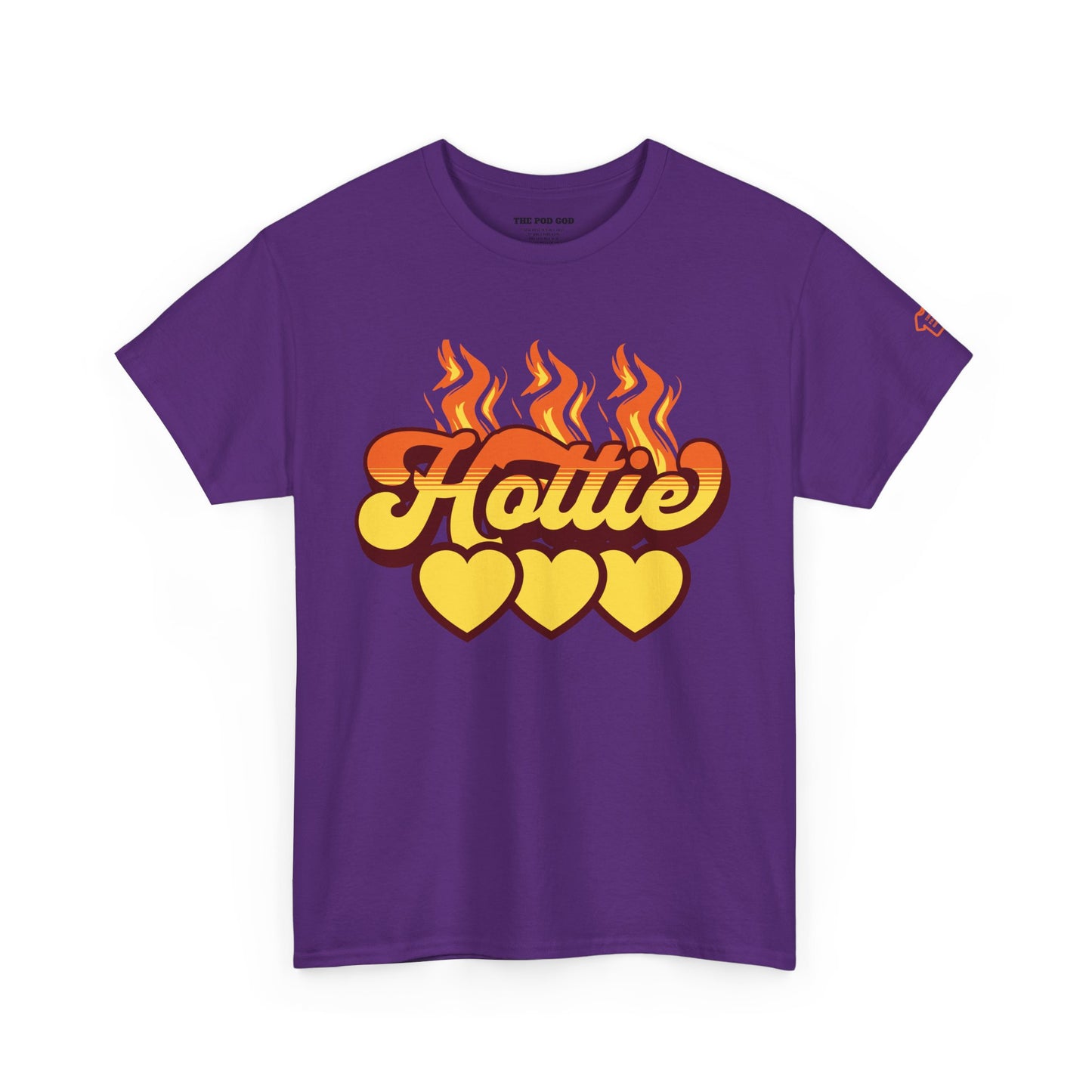HOTTIE T-Shirt