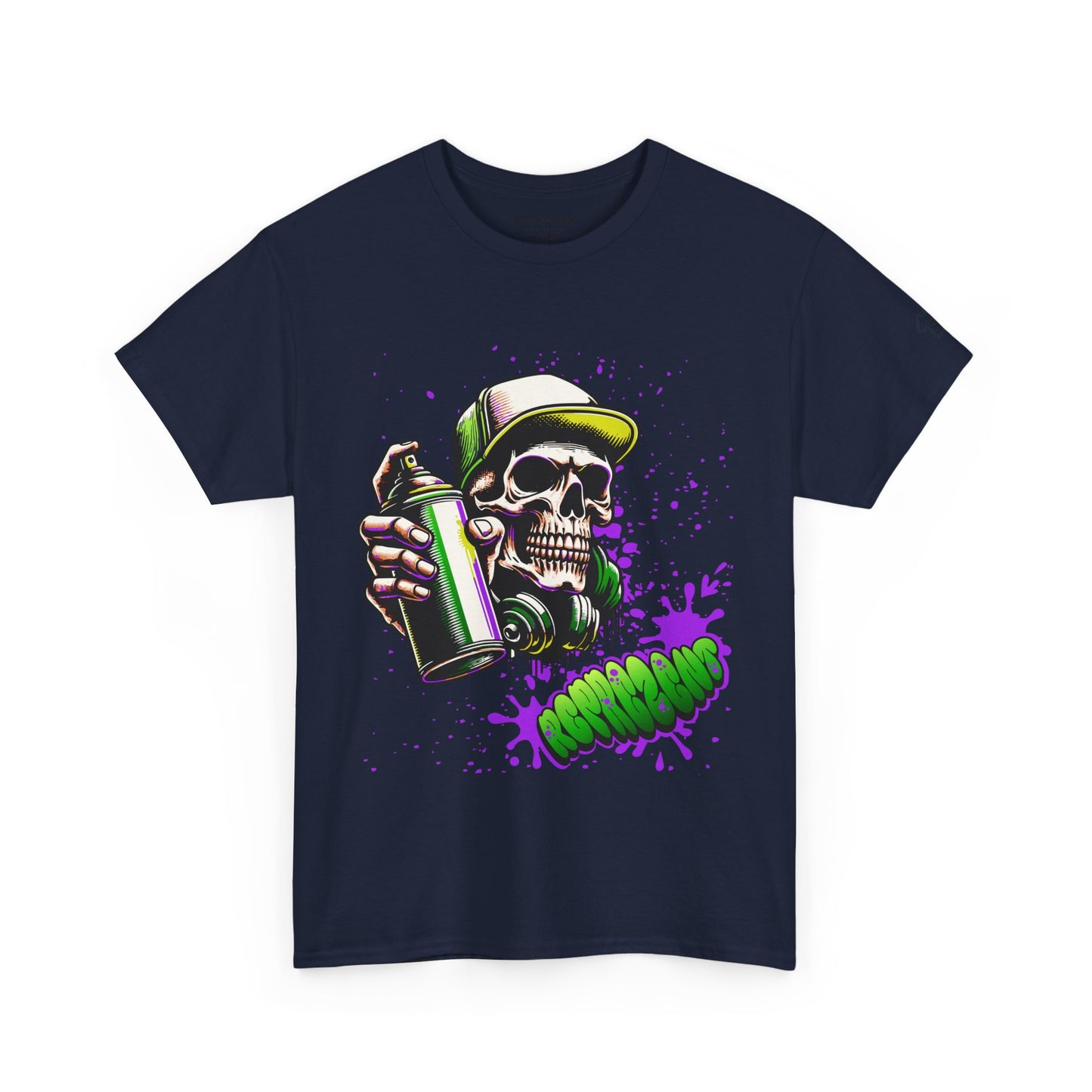 REPREZENT T-Shirt