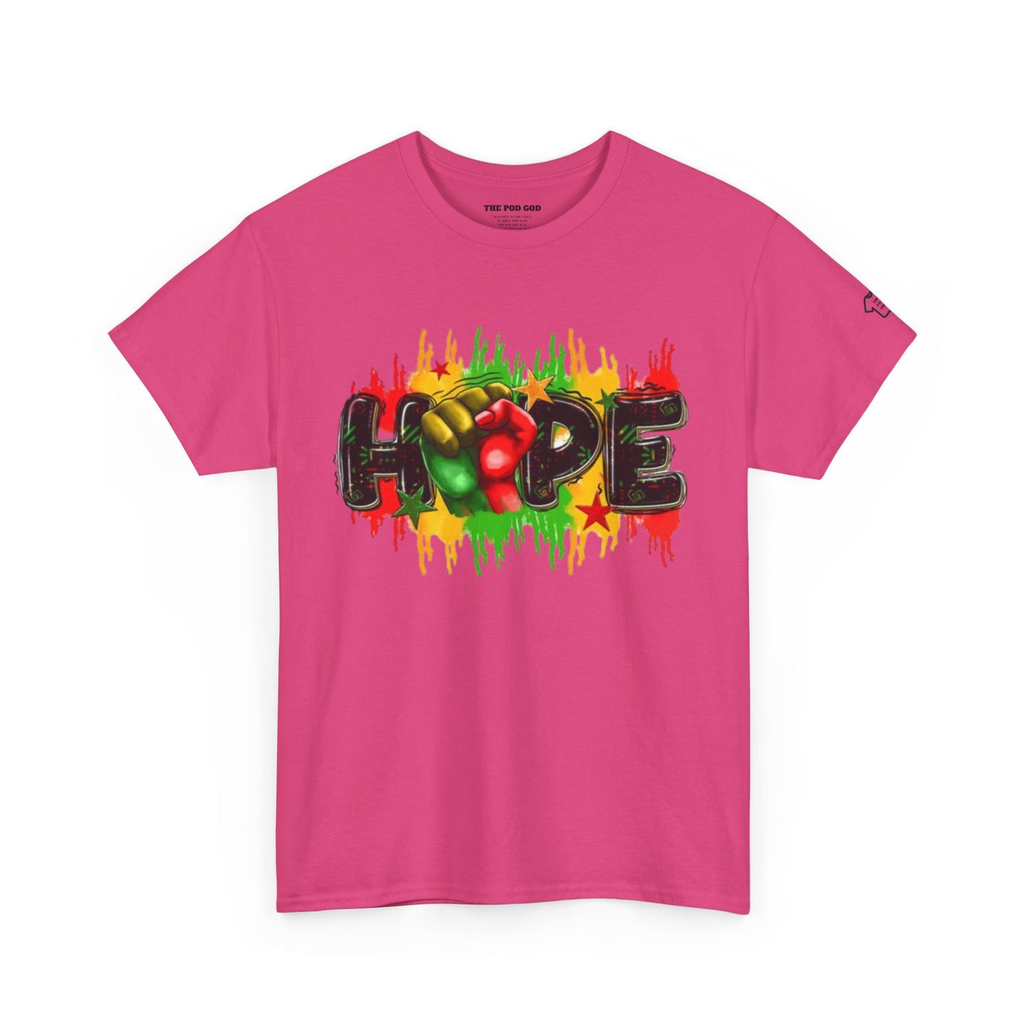 HOPE T-Shirt