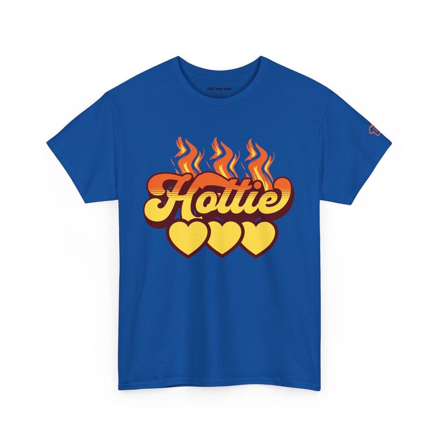 HOTTIE T-Shirt