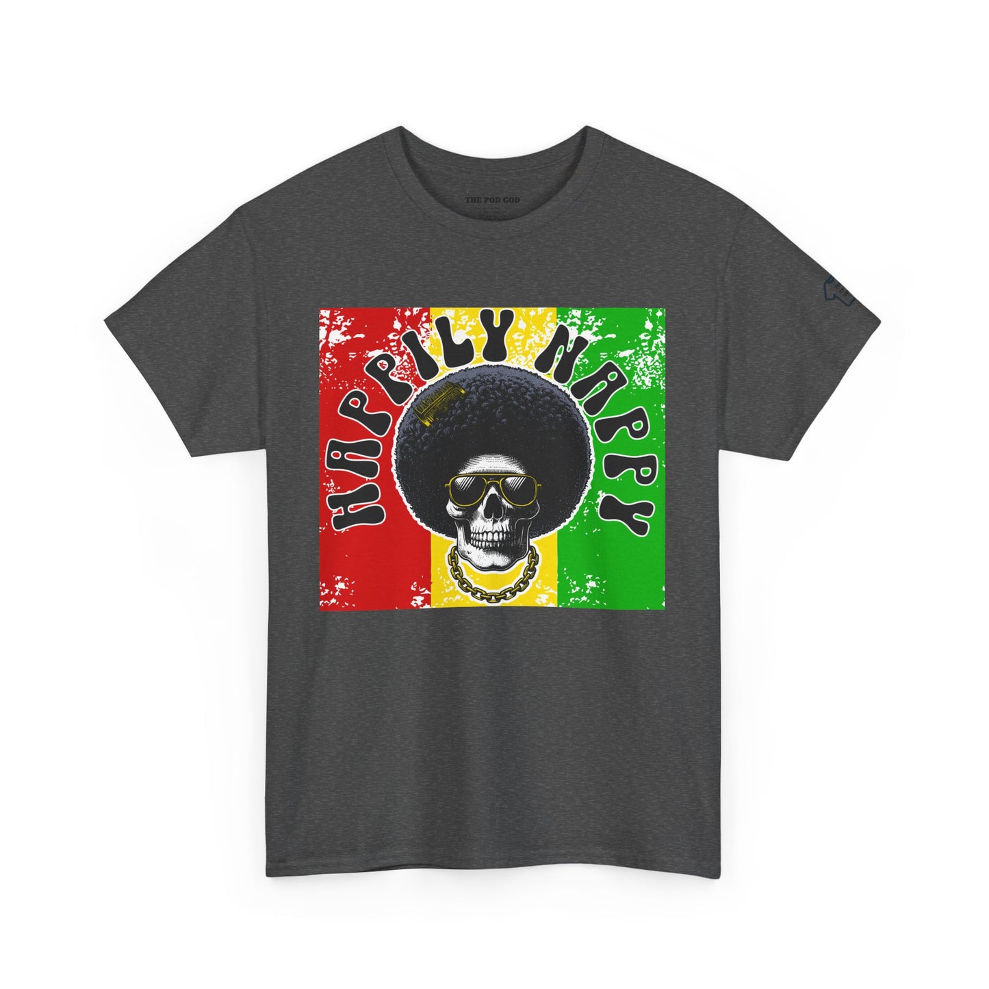 NAPPY T-Shirt