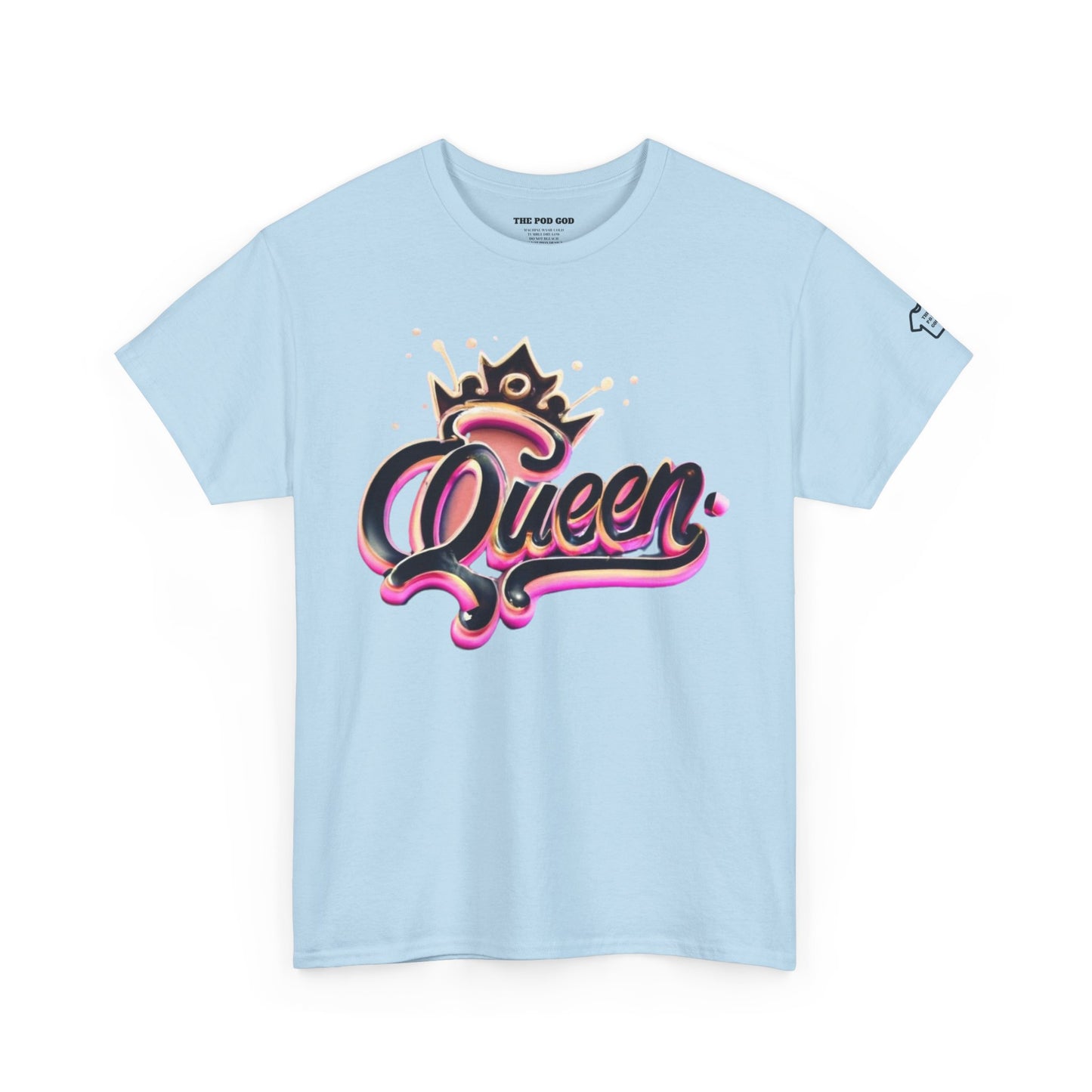 QUEEN T-Shirt