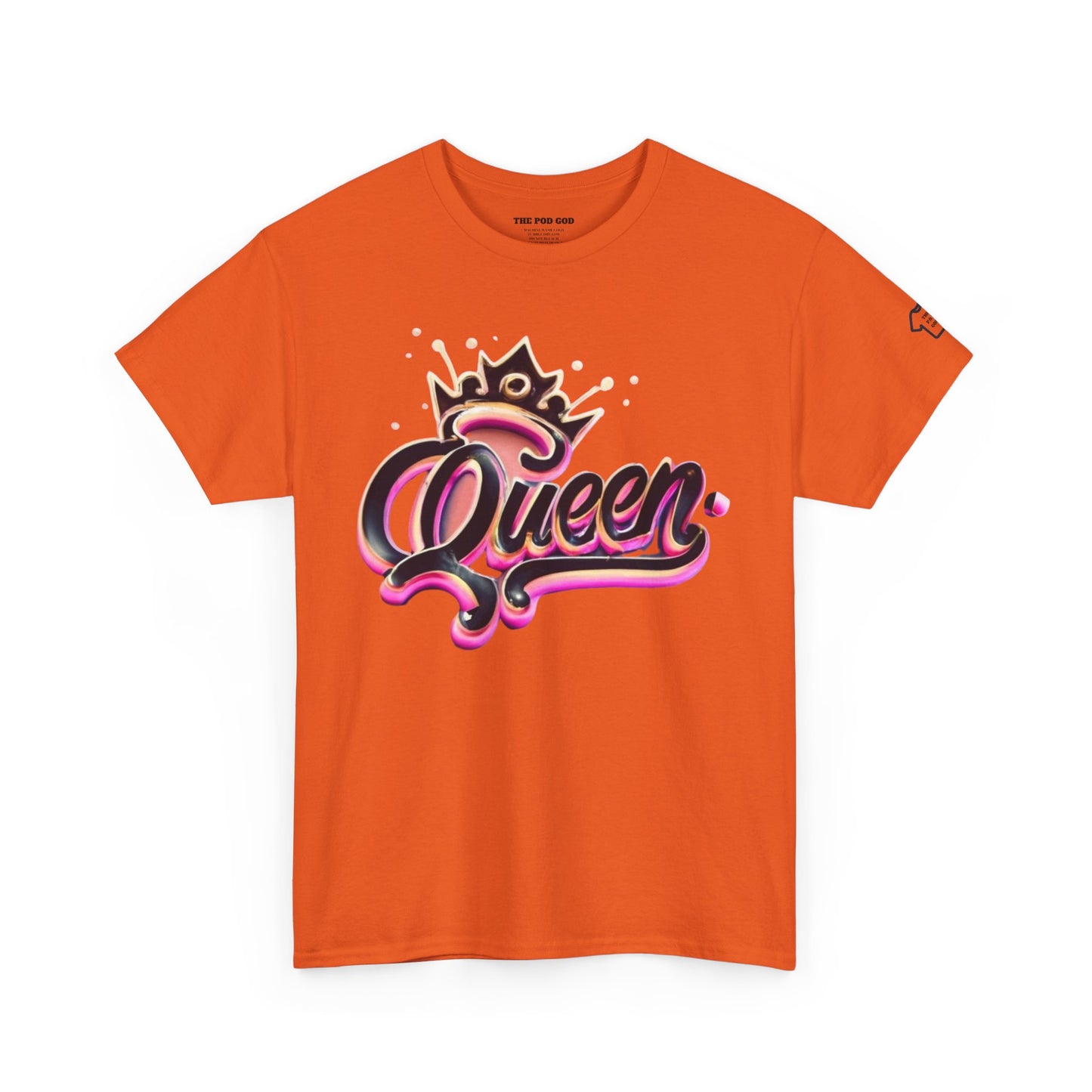 QUEEN T-Shirt
