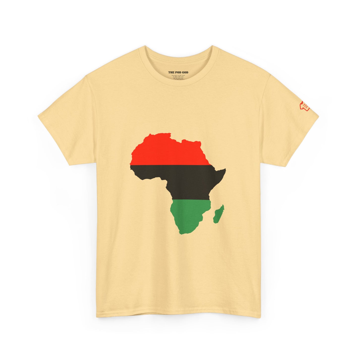 AFRICA T-Shirt