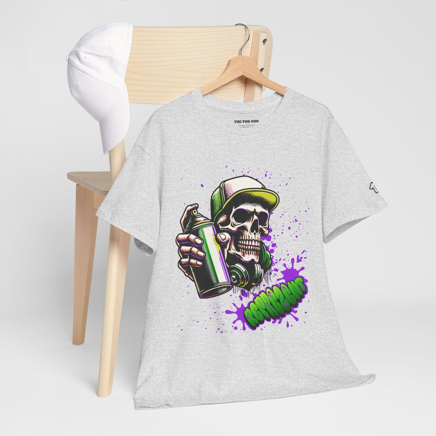 REPREZENT T-Shirt
