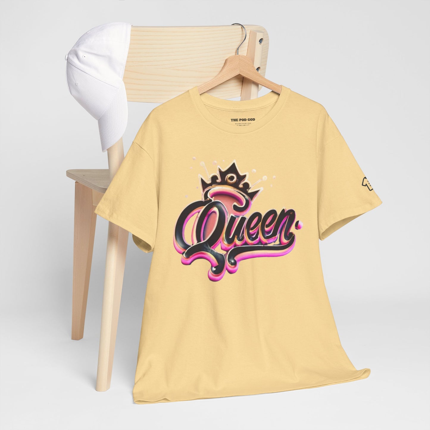 QUEEN T-Shirt