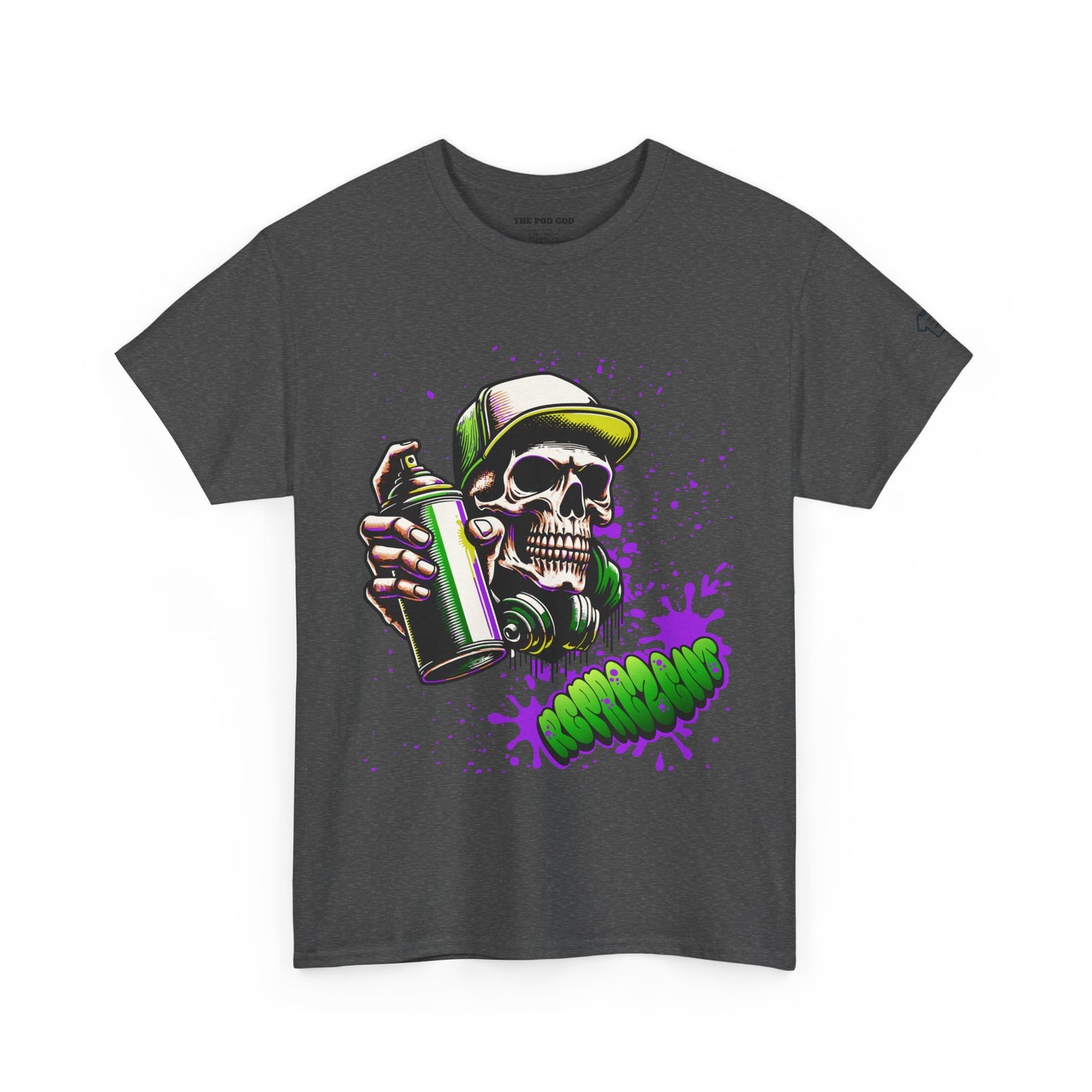 REPREZENT T-Shirt