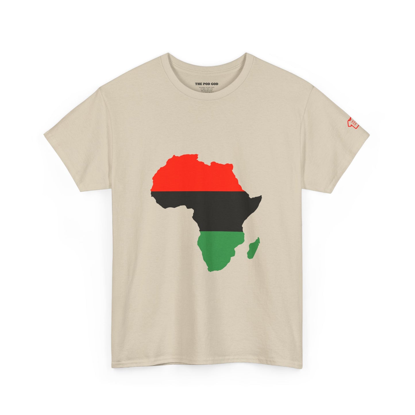 AFRICA T-Shirt