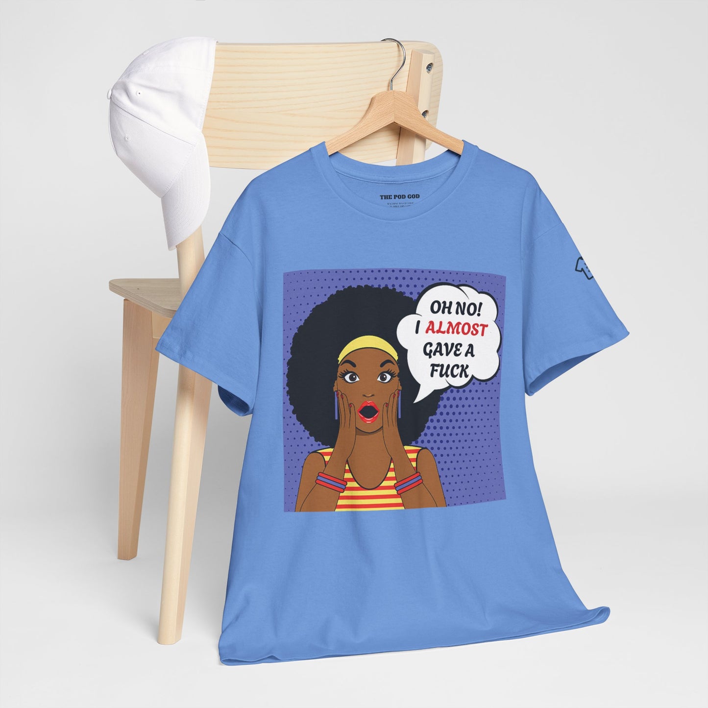 OH NO! T-Shirt