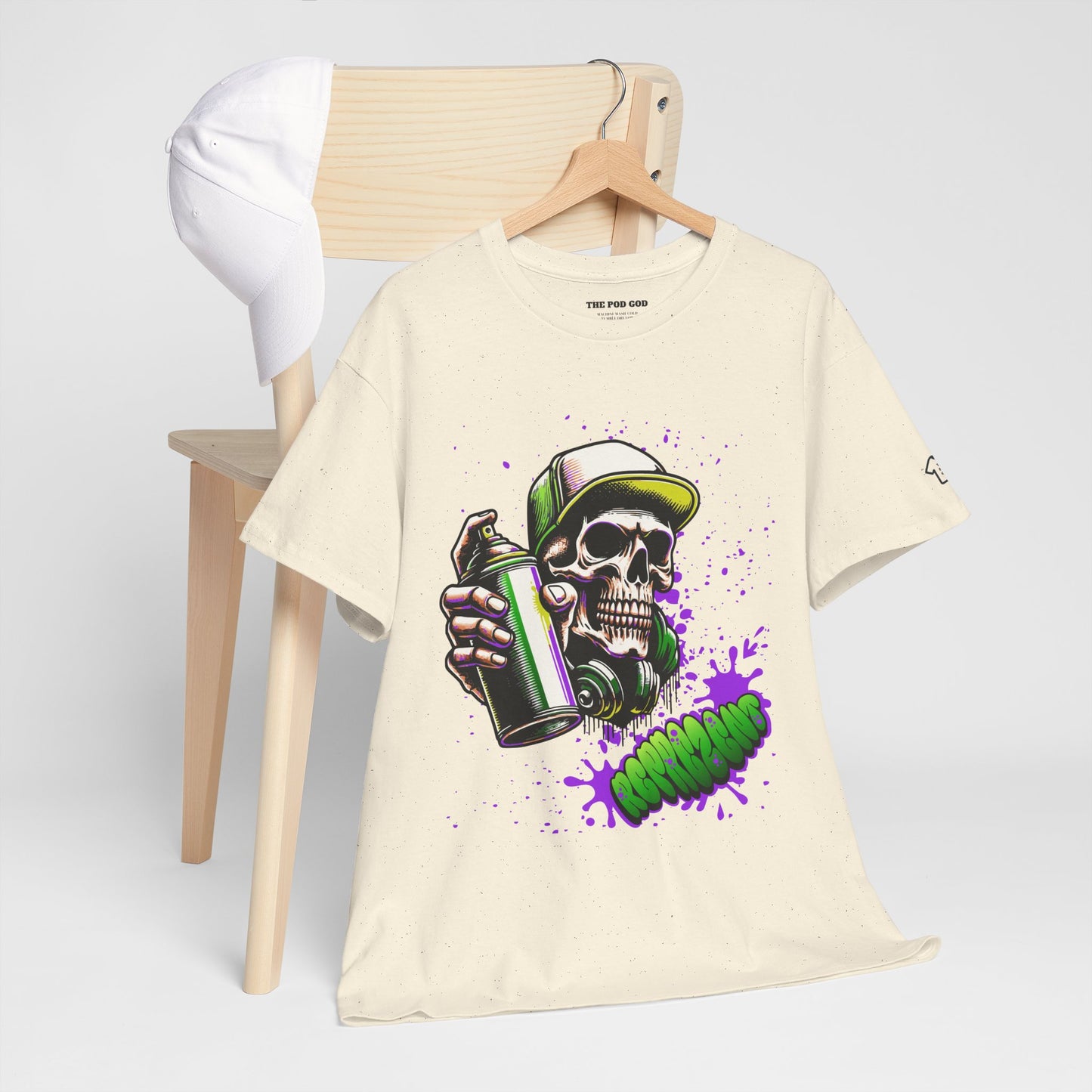 REPREZENT T-Shirt