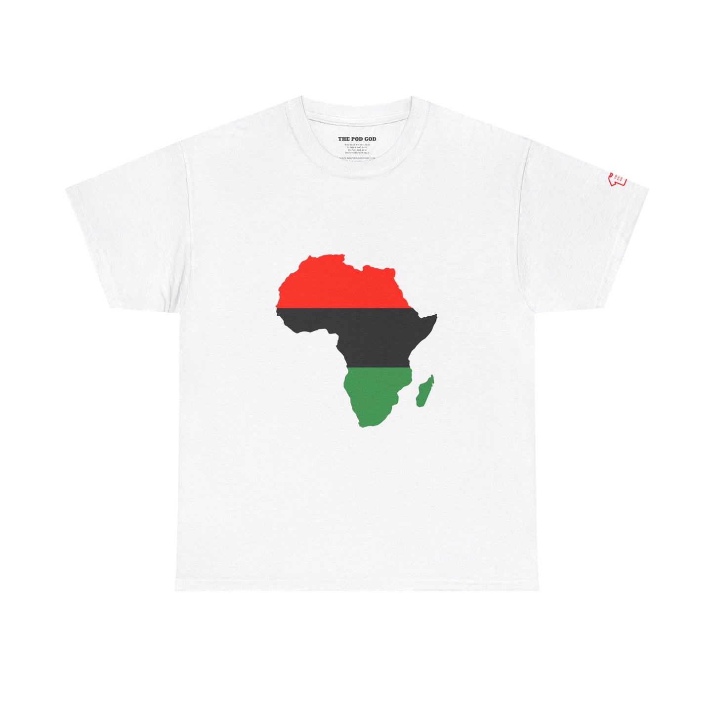 AFRICA T-Shirt