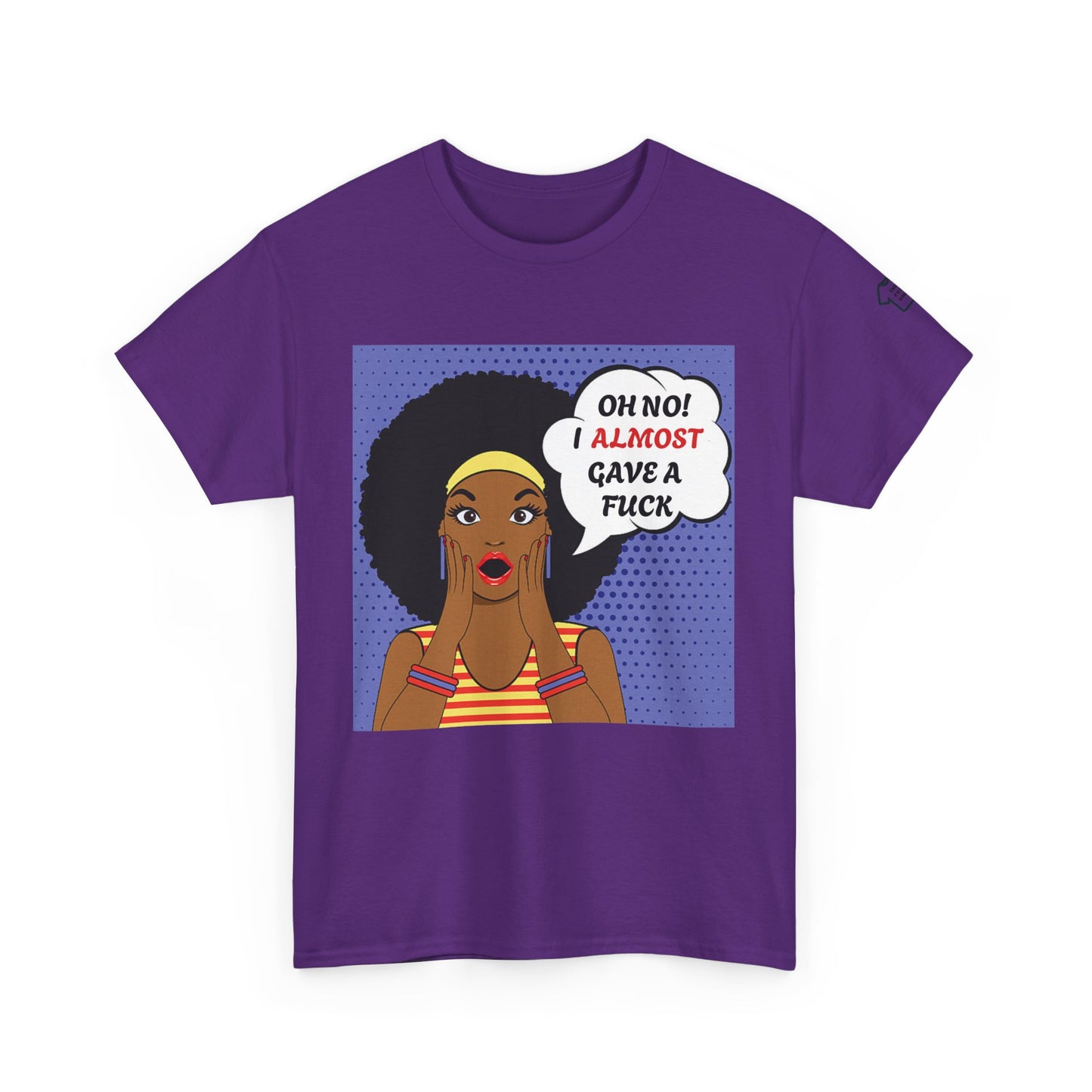 OH NO! T-Shirt
