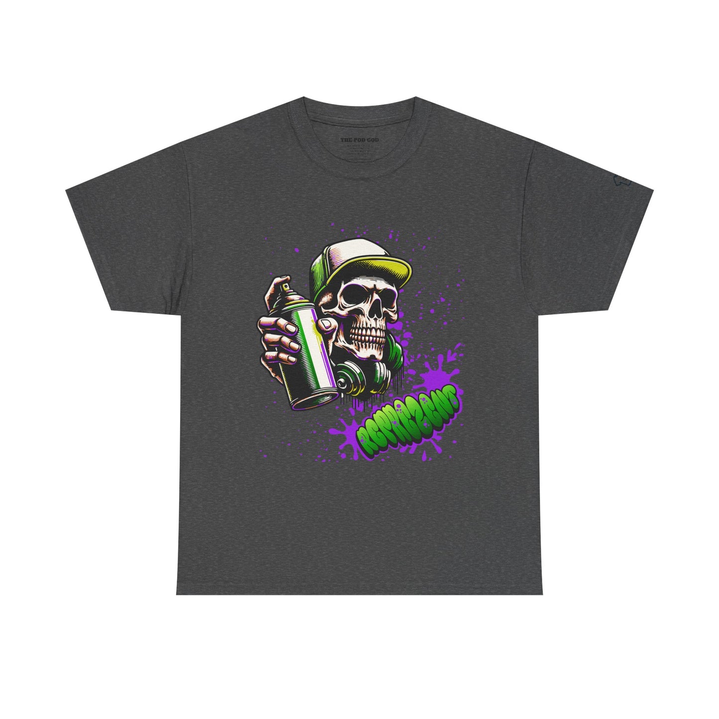 REPREZENT T-Shirt