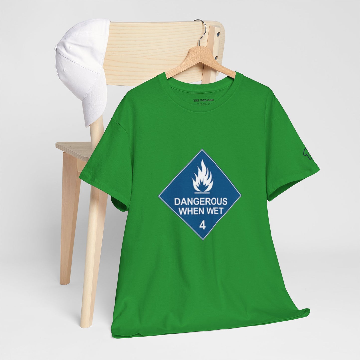 DANGEROUS T-Shirt