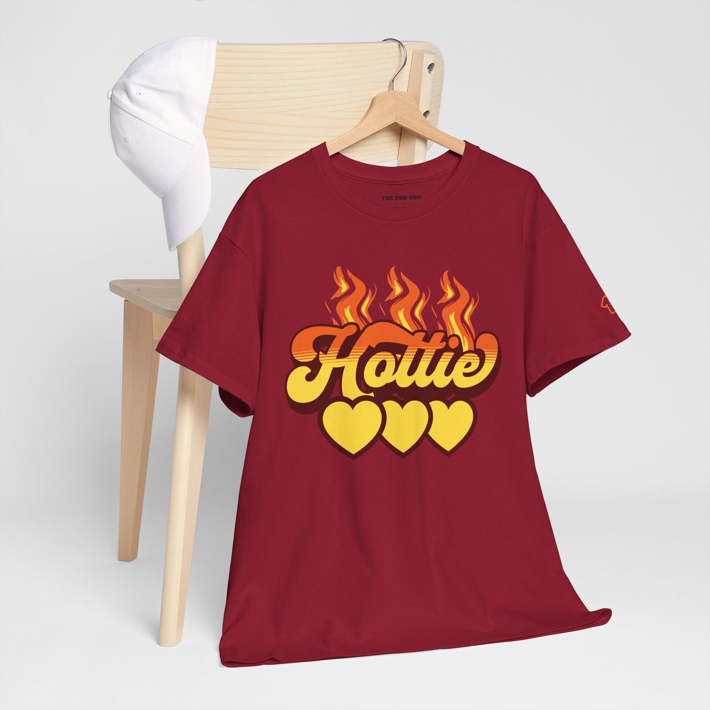HOTTIE T-Shirt