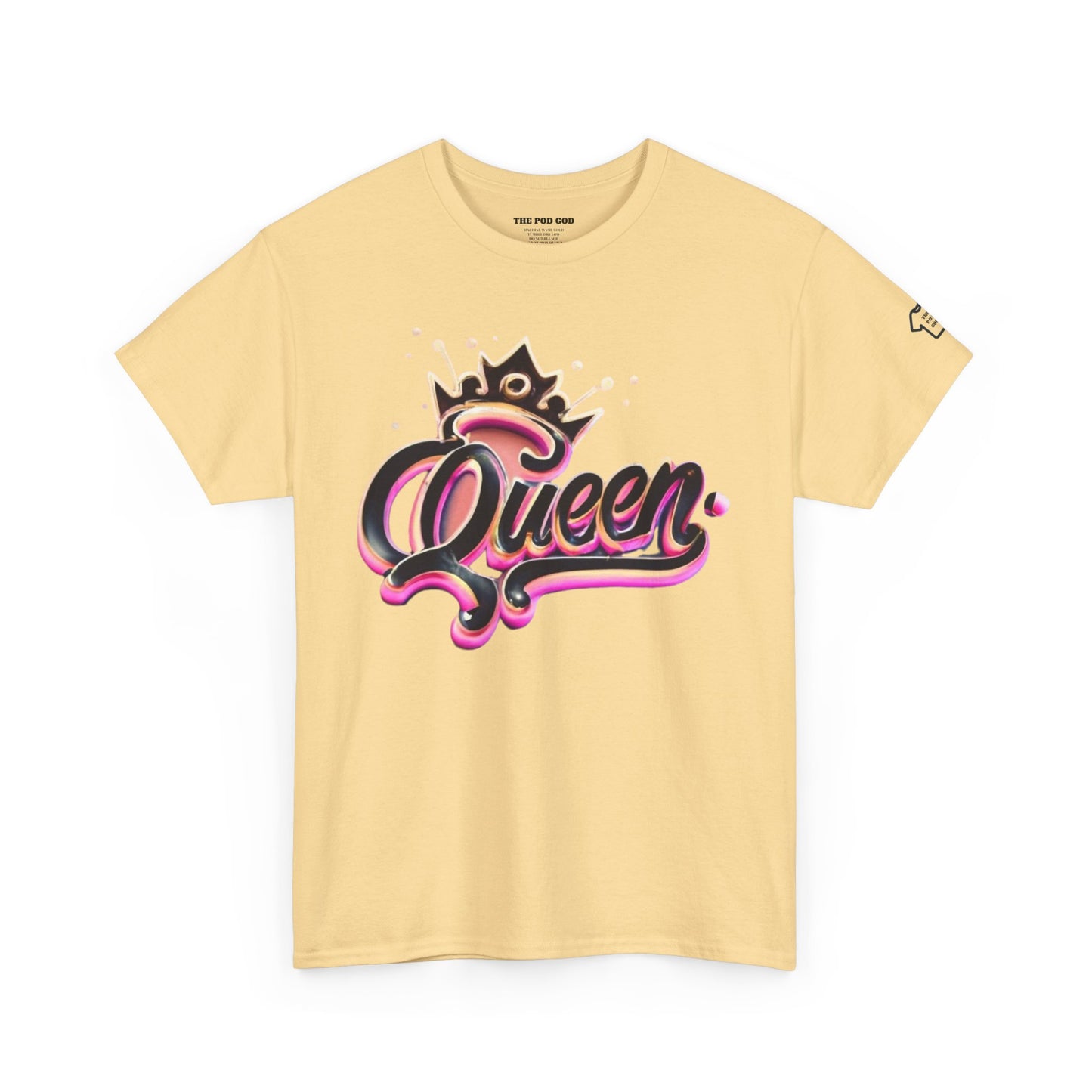 QUEEN T-Shirt