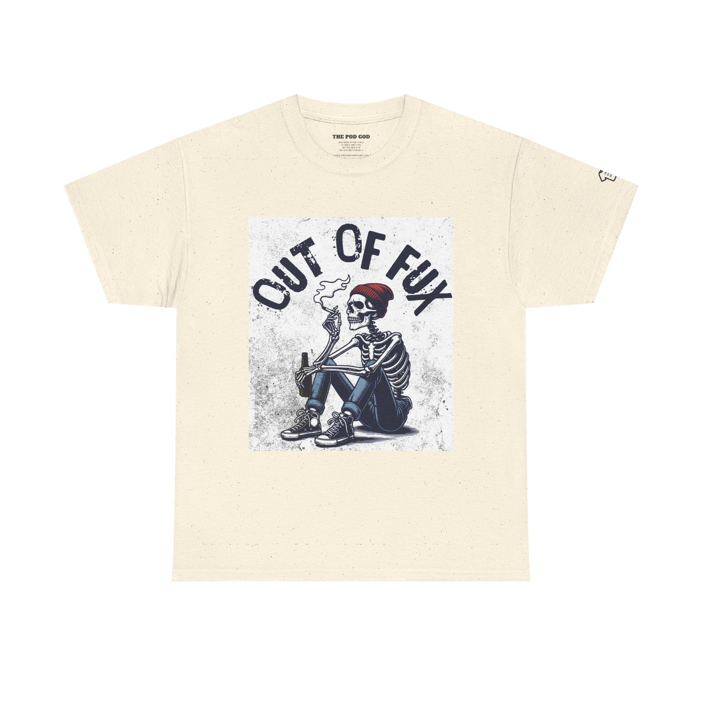 OOF T-Shirt