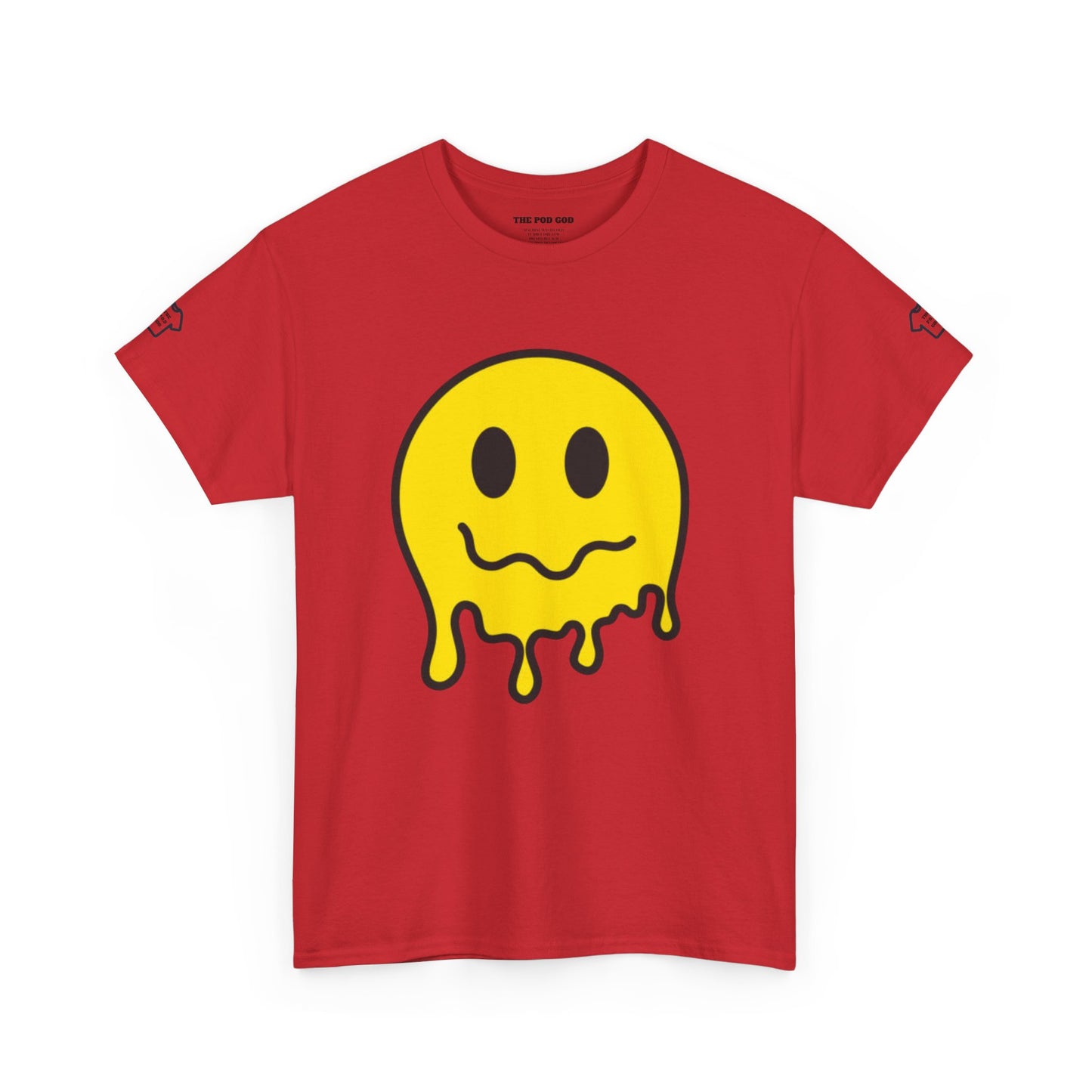 MELTY T-Shirt