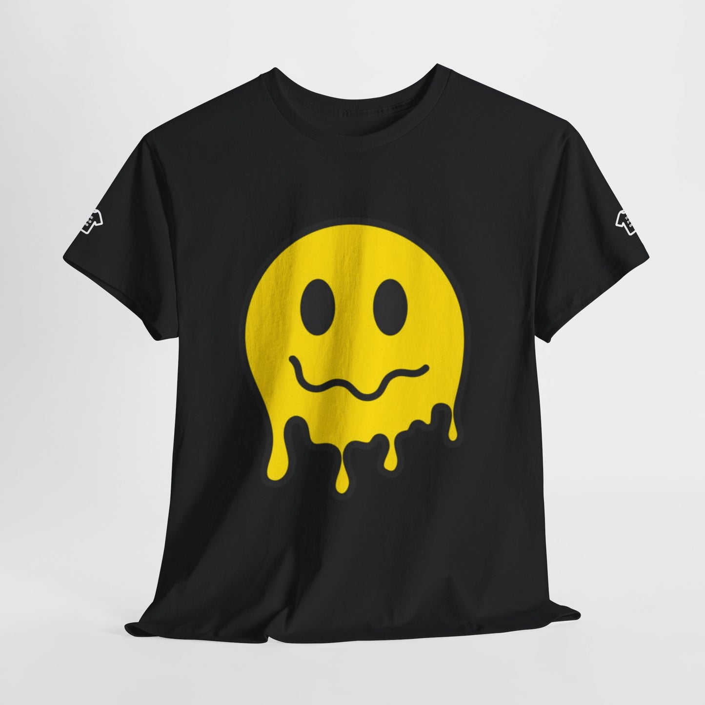 MELTY T-Shirt