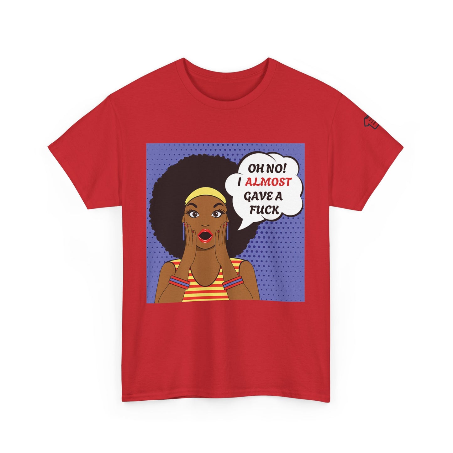 OH NO! T-Shirt