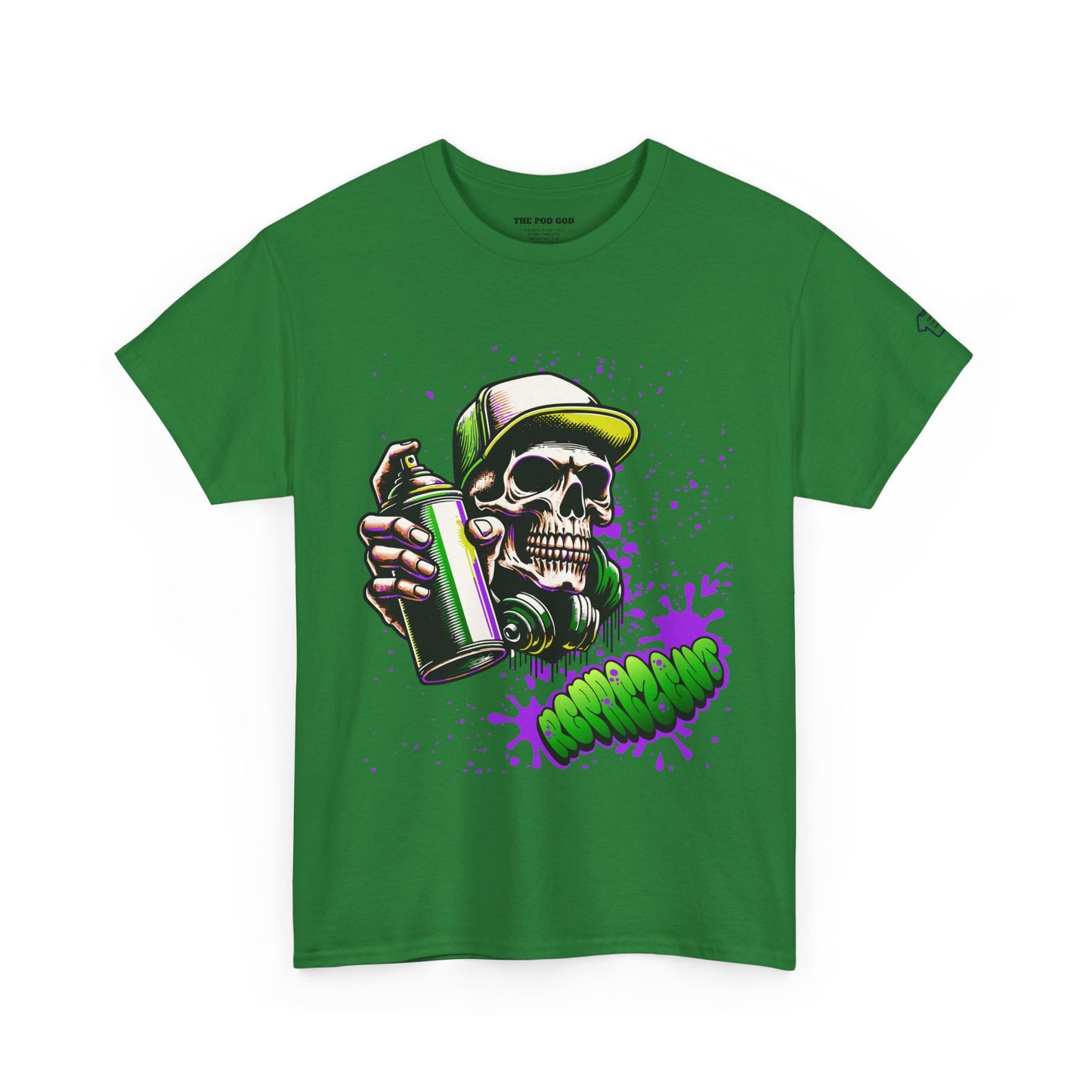 REPREZENT T-Shirt
