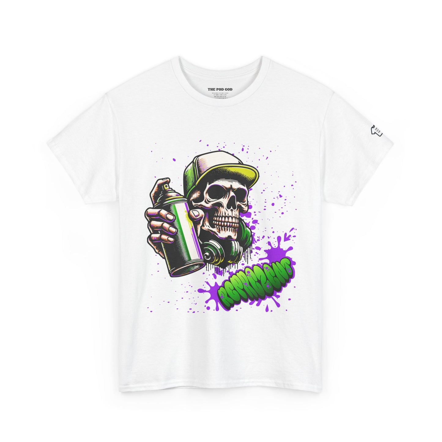 REPREZENT T-Shirt