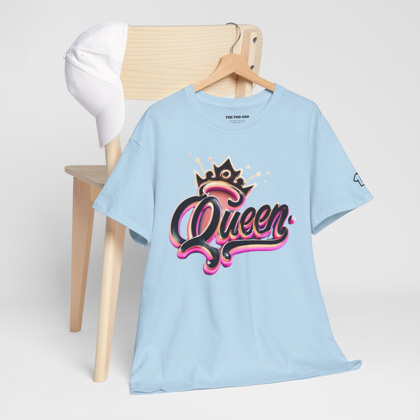 QUEEN T-Shirt